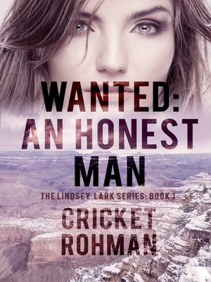 cover image of Wanted